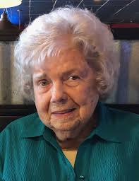 Obituary information for Peggy Reeves Smith