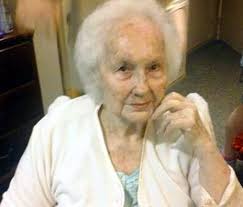 Vivian Mouser Obituary