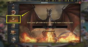 Питер динклэйдж, лина хиди, эмилия кларк и др. Game Of Thrones Winter Is Coming Official Website