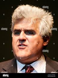 Florida october 25 hi-res stock photography and images