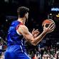 KK Crvena zvezda vs Anadolu Efes - Euroleague event image
