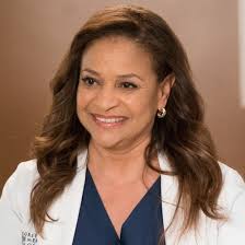 Killer Couples: Mörderische Paare Cast & Crew