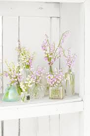 Order now & send flowers today 52 Easy Flower Arrangement Ideas Creative Diy Floral Displays