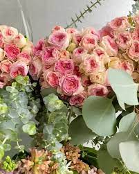Hours may change under current circumstances Ramirez Wholesale Flowers Inc Home Facebook