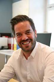 Ohne Hast zum Endspurt