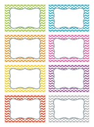 15 best blank printable halloween labels printablee com