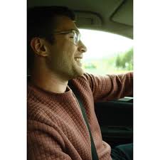 fuji has been putting some work in 📷