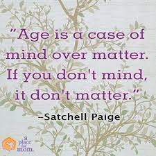 Pin On Inspirational Quotes