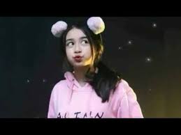 Foto profil wa keren buat cowok. Story Wa Keren Cewek Imut Epiaode 40 Youtube