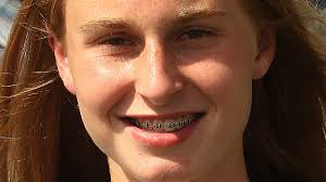 Girls Soccer: Russell, Stars shut down Panthers