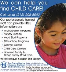 GARDEN AND GREENING AWARD WINNERS