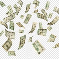 We did not find results for: Money Bag Bag Of Money Saving United States Dollar Png Pngegg