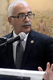 Génesis Ibarra Vázquez