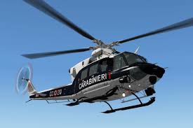 X Plane Helicopters Helikopter