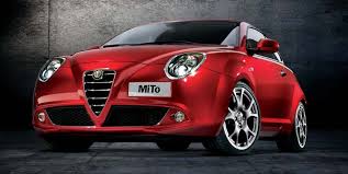 Image result for Bianco Dorato 2014 MiTo