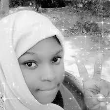 Abdullah Sam's Instagram, Twitter & Facebook