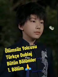 Corey Türk Dünlaj Full Bölum