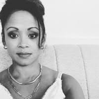 30+ "May Flores" profiles