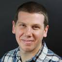 Santiago Bresani ... Dorian Bresgen auf xing.com