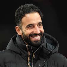 Liverpool are yet to win a Premier League game since becoming champions 😬