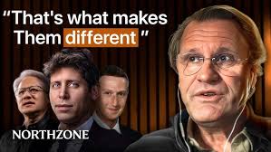 Discovery of Worst Case Go Sort Inputs" by Jack Lindamood