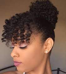 Pin On Black Hairstyles