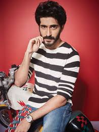 Sanjay kapoor is an indian film actor and producer. Harshvardhan Kapoor Mensworld Photoshoot Fashion Style Bollywood India Harshvardhankapoor Bollywood Actors Bollywood Celebrities