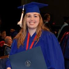 Jensen, david m white, rachel n. Rachel Curry Itsrachelcurry Twitter