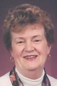 R. Daglio Obituary (2018)