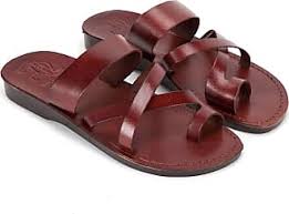 About 7% of these are men's sandals, 1% are men's slippers. Camel Active Leather Shoes Sale At 19 99 Stylight