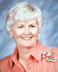 Wanda Jean Latham Obituary August 27, 2022