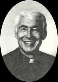 Our Lady of the Airways Parish