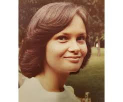 Rose Dorsey Obituary (1942