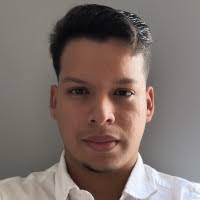 100+ "Jose Constante" profiles