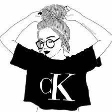 Stoere meiden tekenen moeilijk / 8 ideeen over stoere meiden tekeningen meiden tekeningen meisjes tekenen mensen tekenen : 25 Ideas For Drawing Tumblr Black And White