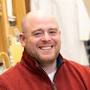 Profile Picture of Michael Lodato, PhD | American Parkinson Disease Association (@apdaparkinson.org) on Google