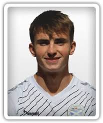 Stirling Uni (Scotland)