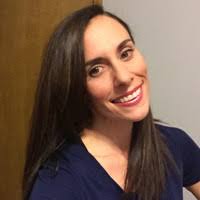 Verna Green Email & Phone Number