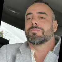 30+ "Jonathan Lavallee" profiles