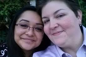 Fundraiser for Kasey Carpenter by Annalee Peck : Flood Relief for Kasey &  Jennifer