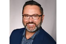 PM360 Q&A with Bill Veltre, Director, Omnichannel Strategy, Bristol Myers  Squibb