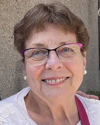 All Obituaries from CremateSimply