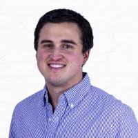 Amy Cheong Email & Phone Number