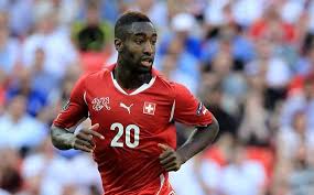 He is also remarkably good at defending his married life. Djourou Johan Defense Arsenal Eng Johandjourou Click On Photo To View Skills Real Vs Barca Arsenal Borussia Dortmund