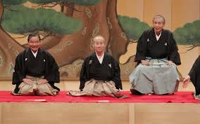 上方落語を代表する関西芸能界の大御所、 笑福亭仁鶴 （しょうふくてい・にかく）さん（本名・岡本武士＝ おかもと ・ たけし ）が骨髄異形成症候群のため、１７日に大阪府内の自宅で死去した。 8vi2kqbu9kswzm