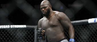 Уже на двадцатой секунде первого раунда, фрэнсис нганну нокаутировал своего оппонента. Fransis Ngannu Zhoarzino Rozenstrujk Stavki I Koefficienty Na Boj Ufc 249 9 Maya 2020