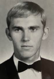 I'm a proud member of MHS class of 1970!