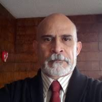 60+ "Fidel Orozco" profiles