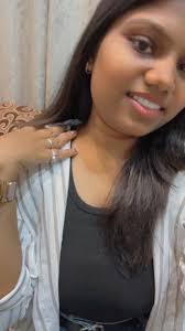 in my own little world😌😎, ., ., .#instagood #explorepage  #reelitfeelit❤️❤️ , #lovelife #trendingreels #khwaab