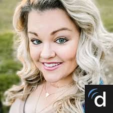 Psychiatrists near me in Thomasville, GA